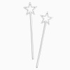Varinhas Estrela - conj.2